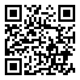 https://www.xuyangny.com/a/11606161.html
