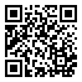 https://www.xuyangny.com/a/11606171.html