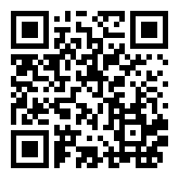 https://www.xuyangny.com/a/11606195.html