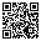 https://www.xuyangny.com/a/11606197.html
