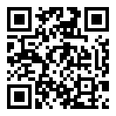 https://www.xuyangny.com/a/11606212.html