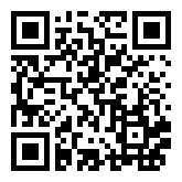 https://www.xuyangny.com/a/11606222.html