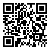 https://www.xuyangny.com/a/11606232.html