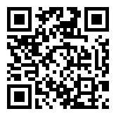 https://www.xuyangny.com/a/11606233.html