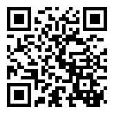 https://www.xuyangny.com/a/11606238.html