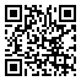 https://www.xuyangny.com/a/11606239.html