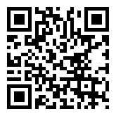 https://www.xuyangny.com/a/11606240.html