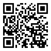 https://www.xuyangny.com/a/11606241.html