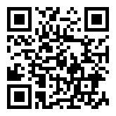 https://www.xuyangny.com/a/11606242.html