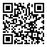 https://www.xuyangny.com/a/11606243.html