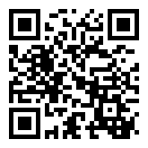 https://www.xuyangny.com/a/11606244.html