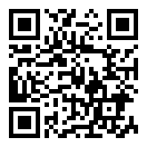 https://www.xuyangny.com/a/11606245.html