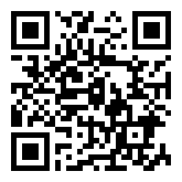 https://www.xuyangny.com/a/11606246.html