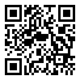 https://www.xuyangny.com/a/11606247.html