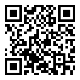 https://www.xuyangny.com/a/11606271.html