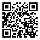 https://www.xuyangny.com/a/11606273.html