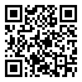 https://www.xuyangny.com/a/11606275.html