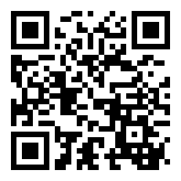 https://www.xuyangny.com/a/11606276.html