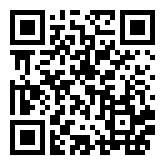 https://www.xuyangny.com/a/11606277.html