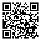 https://www.xuyangny.com/a/11606295.html