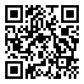 https://www.xuyangny.com/a/11606303.html