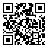 https://www.xuyangny.com/a/11606304.html