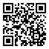 https://www.xuyangny.com/a/11606313.html