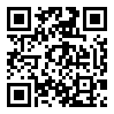 https://www.xuyangny.com/a/11606314.html