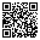 https://www.xuyangny.com/a/11606315.html