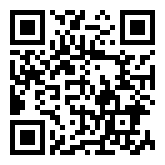 https://www.xuyangny.com/a/11606317.html