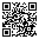 https://www.xuyangny.com/a/11606318.html