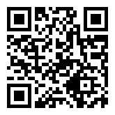 https://www.xuyangny.com/a/11606319.html