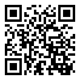 https://www.xuyangny.com/a/11606320.html