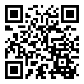 https://www.xuyangny.com/a/11606322.html