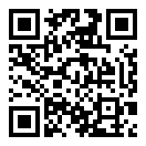 https://www.xuyangny.com/a/11606326.html