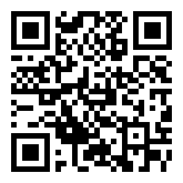 https://www.xuyangny.com/a/11606345.html