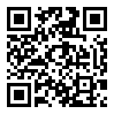 https://www.xuyangny.com/a/11606346.html