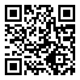 https://www.xuyangny.com/a/11606347.html