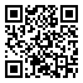 https://www.xuyangny.com/a/11606348.html