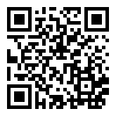 https://www.xuyangny.com/a/11606349.html