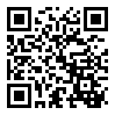 https://www.xuyangny.com/a/11606351.html