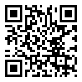 https://www.xuyangny.com/a/11606353.html
