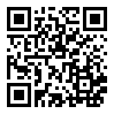 https://www.xuyangny.com/a/11606355.html