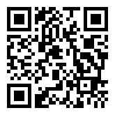 https://www.xuyangny.com/a/11606356.html