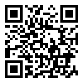 https://www.xuyangny.com/a/11606357.html