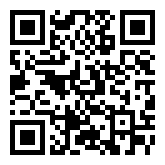 https://www.xuyangny.com/a/11606358.html