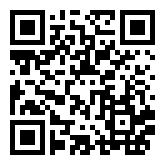 https://www.xuyangny.com/a/11606359.html
