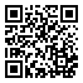 https://www.xuyangny.com/a/11606360.html