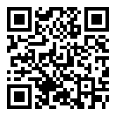 https://www.xuyangny.com/a/11606361.html