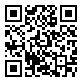 https://www.xuyangny.com/a/11606362.html